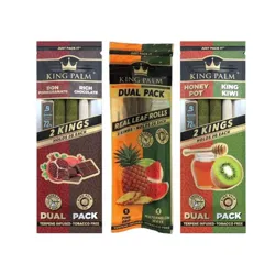 Product 21